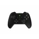 GENESIS - GENESIS MANGAN 400 USB Gamepad Android, MAC, Nintendo Switch, PC, iOS  Negro - njg-2100